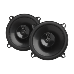 Автоакустика JBL Club 54F