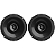 Автоакустика JBL Club 64