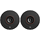 Автоакустика JBL Club 64