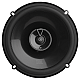 Автоакустика JBL Club 64