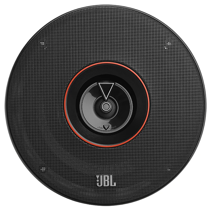 Автоакустика JBL Club 64
