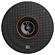 Автоакустика JBL Club 64
