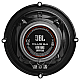 Автоакустика JBL Club 64