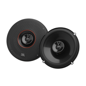 Автоакустика JBL Club 64