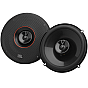 Автоакустика JBL Club 64