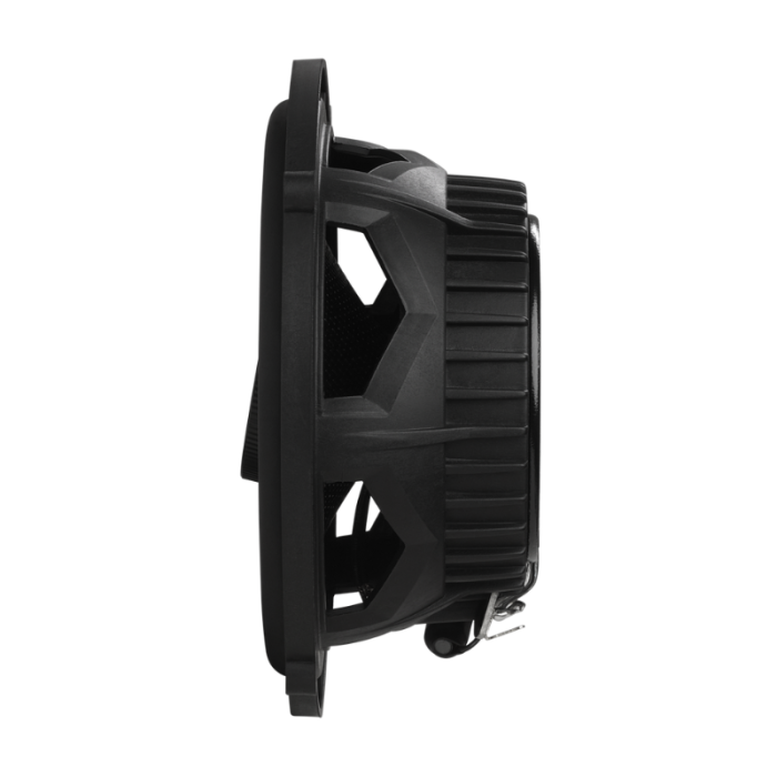 Автоакустика JBL Club 64SQ