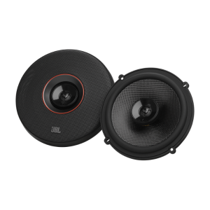 Автоакустика JBL Club 64SQ