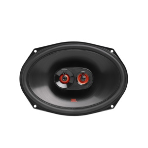 Автоакустика JBL Club 9632