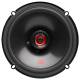 Автоакустика JBL Club 620F