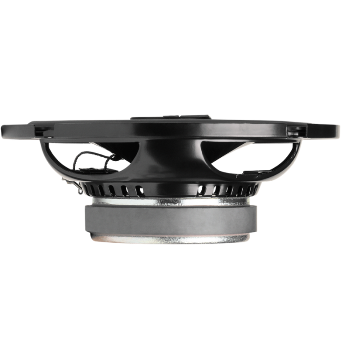 Автоакустика JBL Club 620F