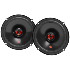 Автоакустика JBL Club 620F