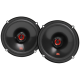 Автоакустика JBL Club 620F