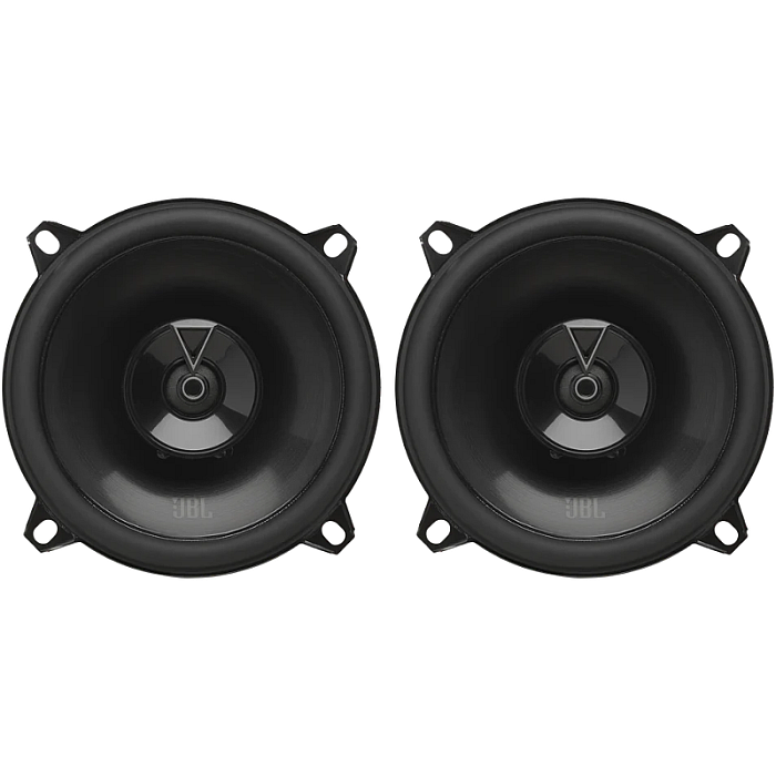 Автоакустика JBL Club 54F