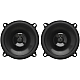 Автоакустика JBL Club 54F