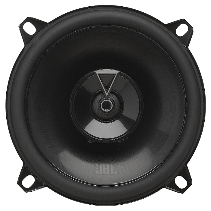 Автоакустика JBL Club 54F