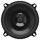 Автоакустика JBL Club 54F