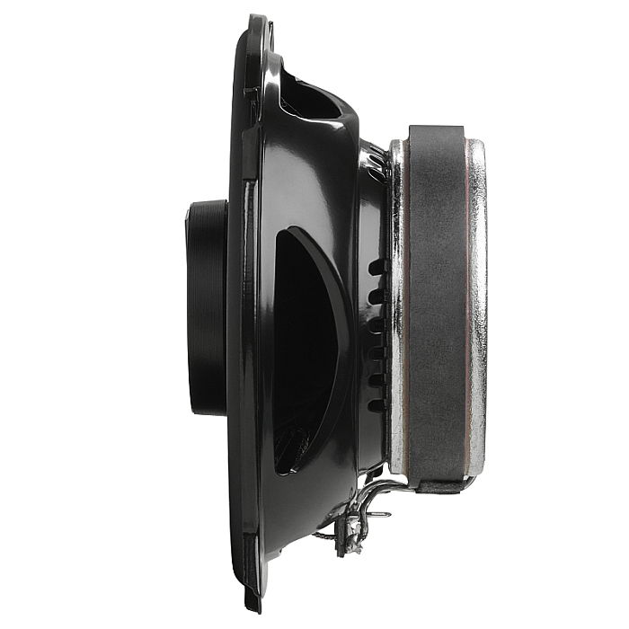 Автоакустика JBL Club 54F