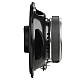Автоакустика JBL Club 54F