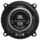 Автоакустика JBL Club 54F