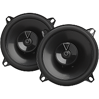 Автоакустика JBL Club 54F