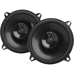 Автоакустика JBL Club 54F