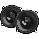 Автоакустика JBL Club 54F
