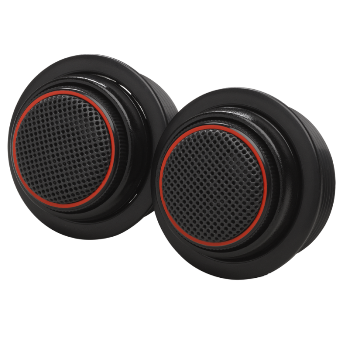 Автоакустика JBL CLUB 64C
