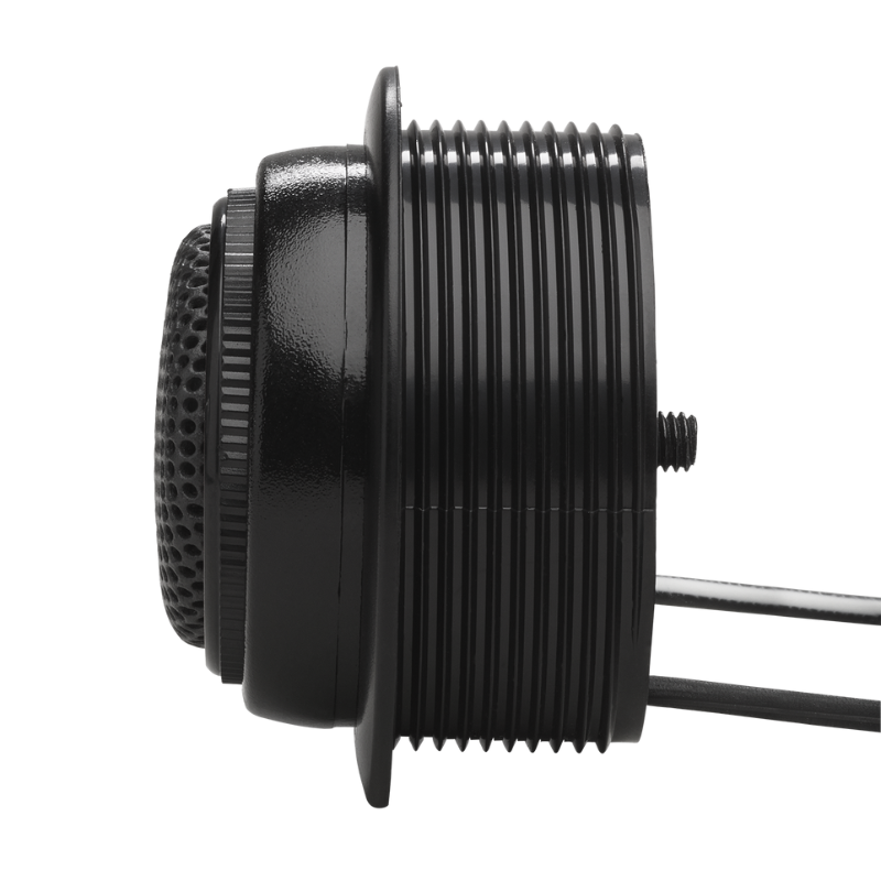 Автоакустика JBL CLUB 64C