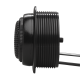 Автоакустика JBL CLUB 64C