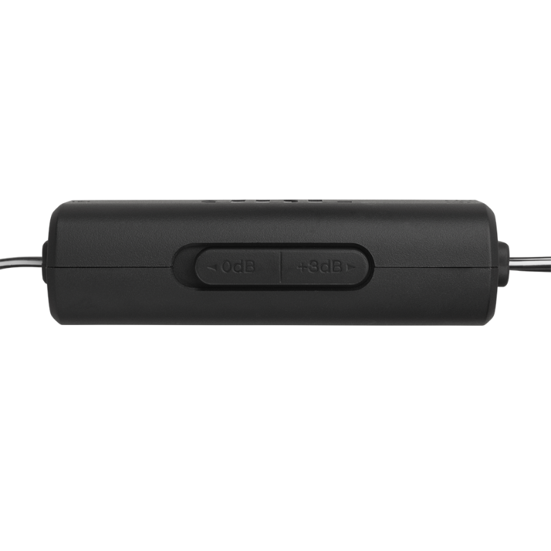 Автоакустика JBL CLUB 64C