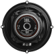 Автоакустика JBL CLUB 64C
