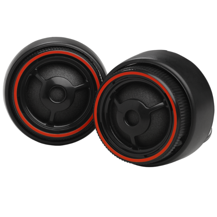 Автоакустика JBL CLUB 64CSQ