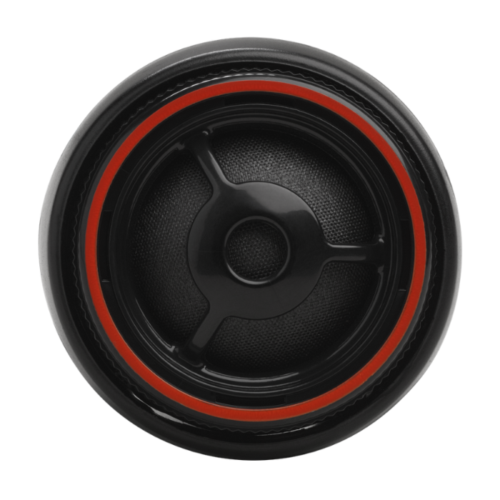 Автоакустика JBL CLUB 64CSQ