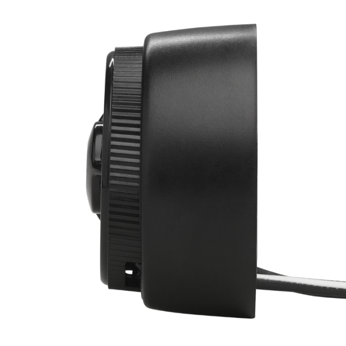 Автоакустика JBL CLUB 64CSQ