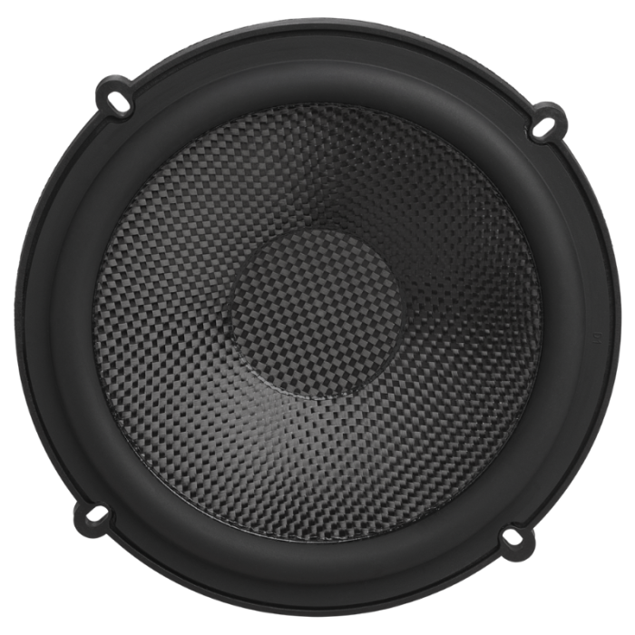Автоакустика JBL CLUB 64CSQ