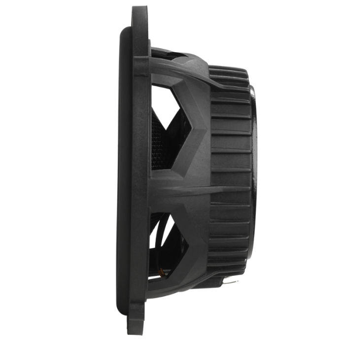 Автоакустика JBL CLUB 64CSQ