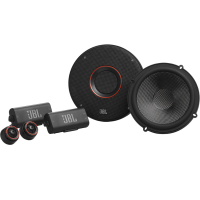 Автоакустика JBL CLUB 64CSQ