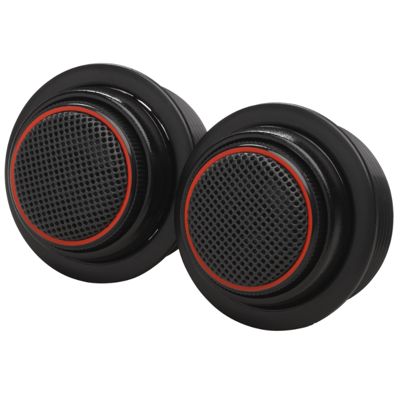 Автоакустика JBL Club 194T