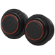Автоакустика JBL Club 194T