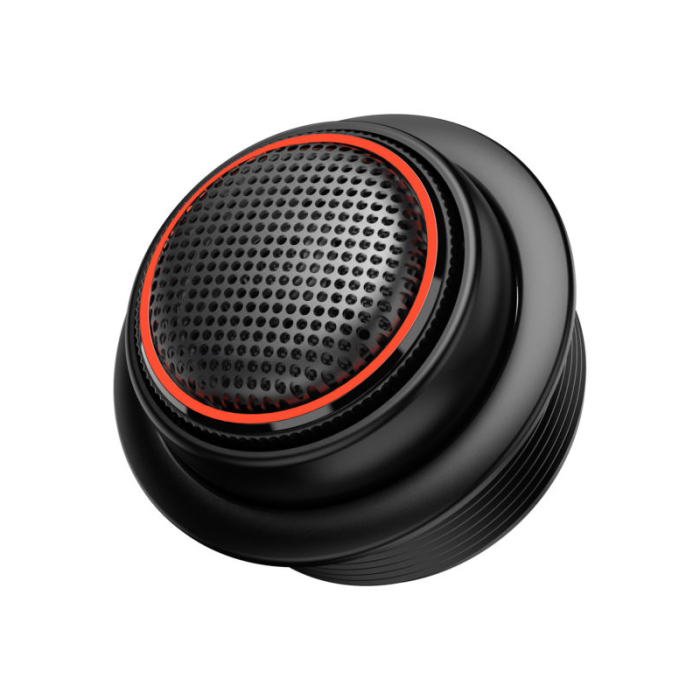 Автоакустика JBL Club 194T