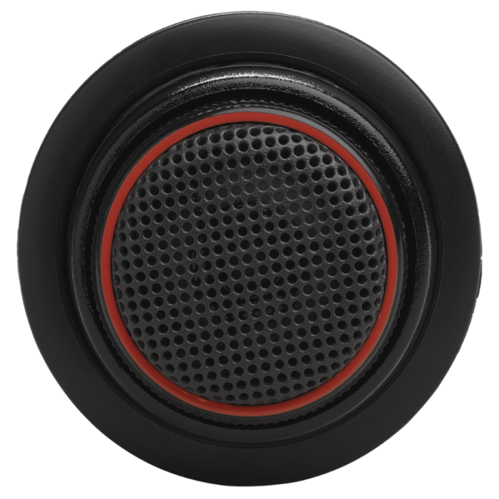 Автоакустика JBL Club 194T