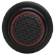 Автоакустика JBL Club 194T