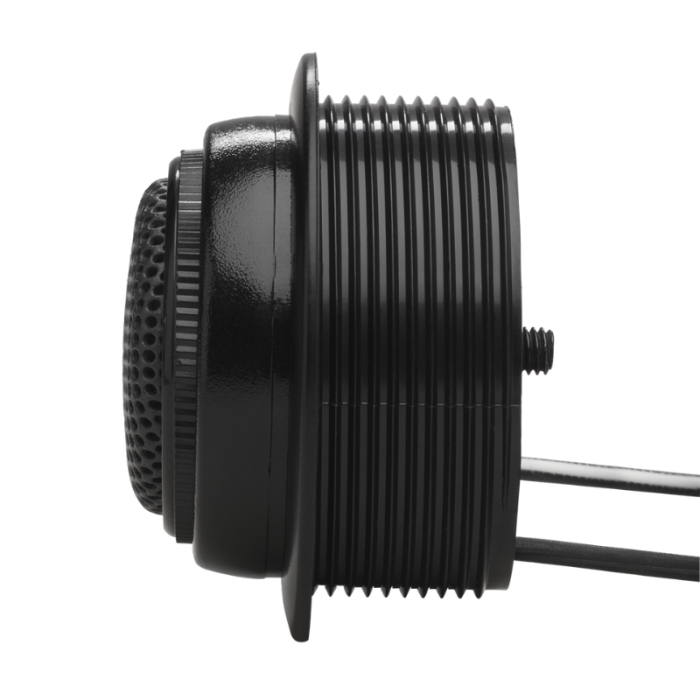 Автоакустика JBL Club 194T