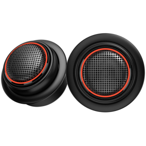 Автоакустика JBL Club 194T