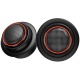 Автоакустика JBL Club 194T