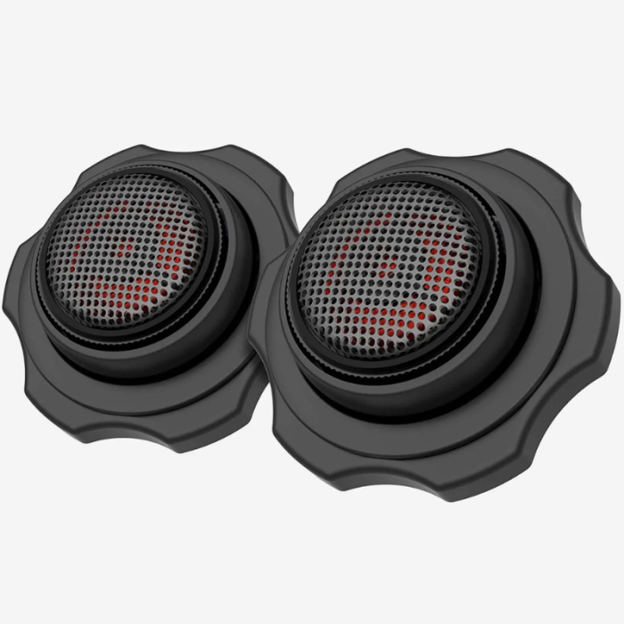 Автоакустика JBL Club 3412T