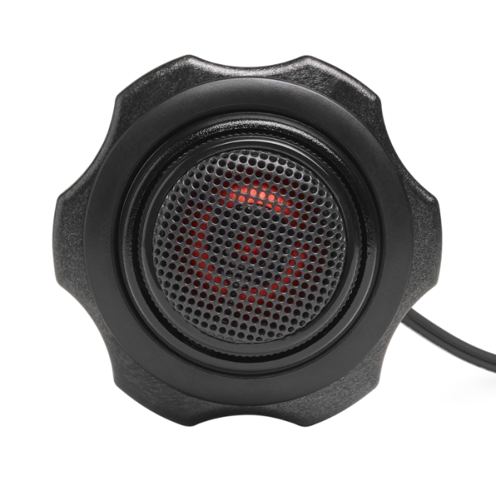 Автоакустика JBL Club 3412T