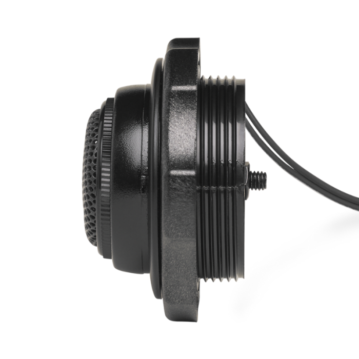 Автоакустика JBL Club 3412T