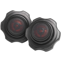 Автоакустика JBL Club 3412T