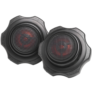 Автоакустика JBL Club 3412T